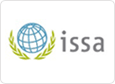 International Social Security Association(ISSA)