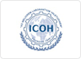 International Commission on Occupational Health(ICOH)