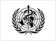 World Health Organization(WHO)