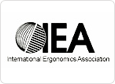 International Ergonomics Association(IEA)