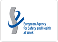 European Agency for Safety and Health at Work(EU-OSHA)