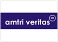 Amtri-Veritas