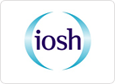 Institution of Occupational Safety and Health(IOSH)