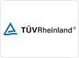 TUV Rheinland