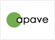 APAVE