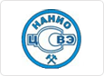 NANIO (CCVE)