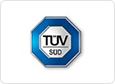 TUV SUD AG