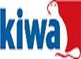 kiwa