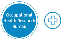 Occupational Health Research Bureau