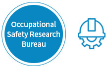 Occupational Safety Research Bureau