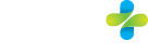 안전보건공단 슬라이드 로고