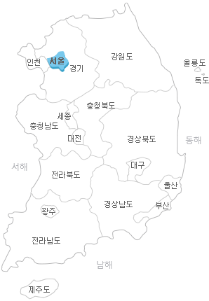 전체지도