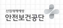 흑백표현