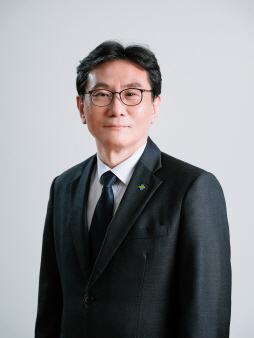 안전보건연구원장 박승현