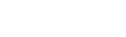 고용노동부 LOGO