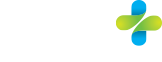 안전보건공단 LOGO