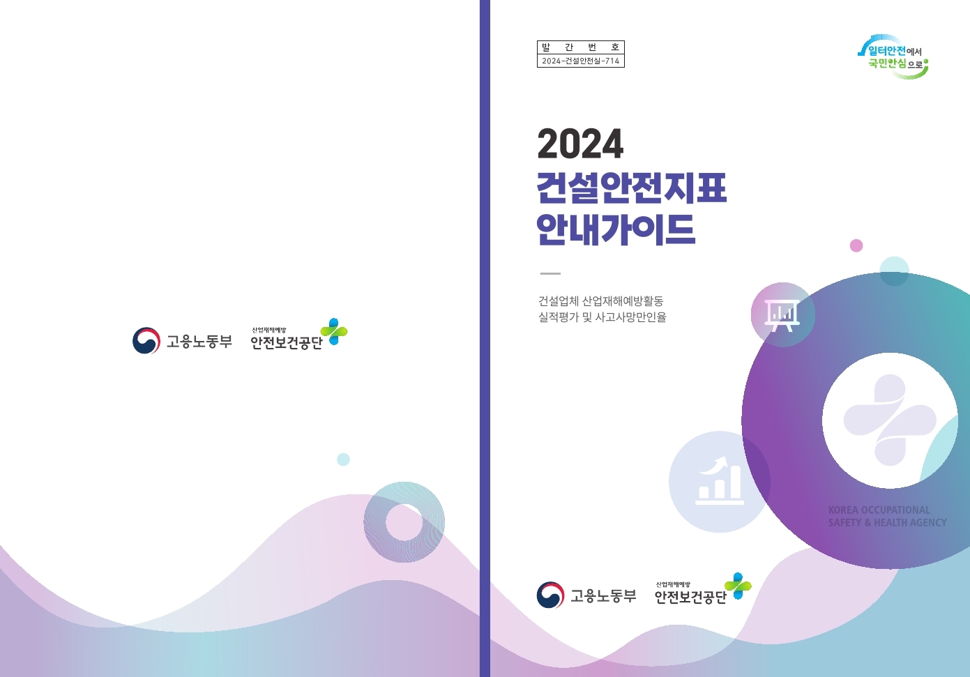 건설안전지표 가이드