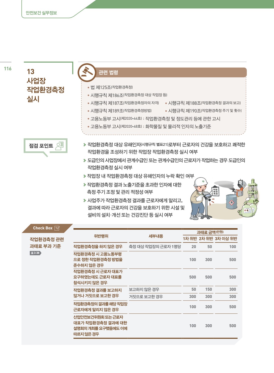 페이지
